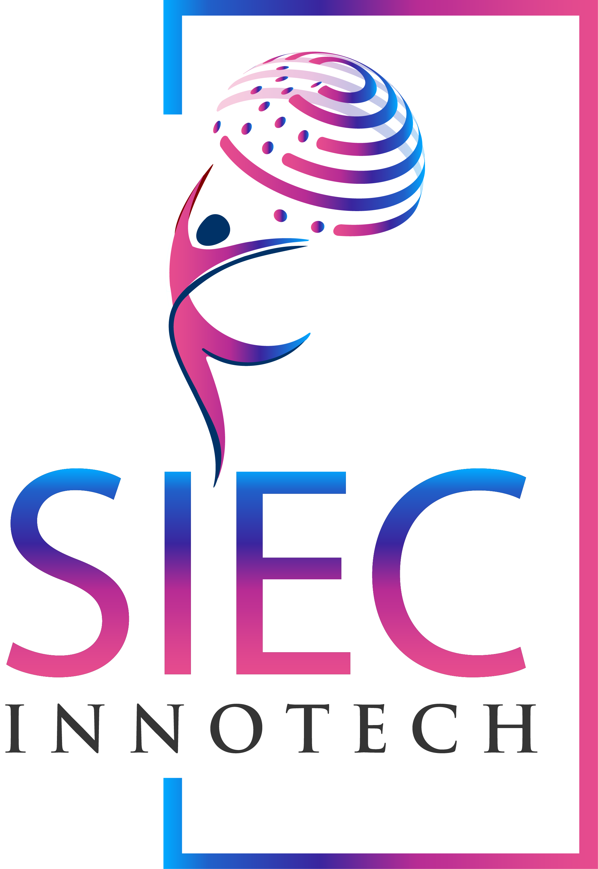 SIEC INNOTECH